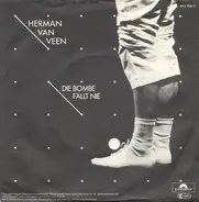 Herman van Veen - Die Bombe Fällt Nie