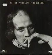 Herman Van Veen - Unter Uns
