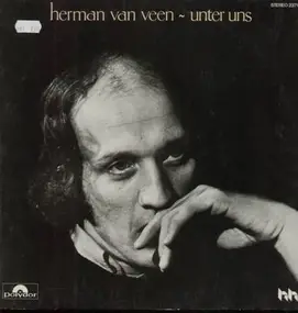 Herman Van Veen - Unter Uns
