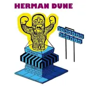 Herman Düne