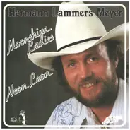 Hermann Lammers Meyer - Moonshine Ladies