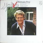 Hermann Prey - Hermann Prey