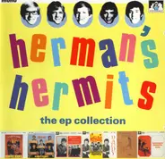 Herman's Hermits - The EP Collection
