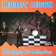 Herman's Hermits - The Super Hit Collection