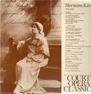 Hermine Kittel - Hermine Kittel 1876-1948