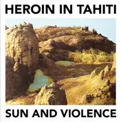 HEROIN IN TAHITI
