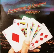 Heron - Diamond Of  Dreams