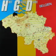 Het Goede Doel - Belgien