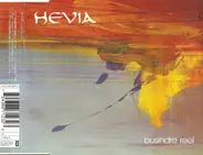 Hevia - Busindre Reel