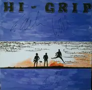 Hi-Grip - Hi-Grip
