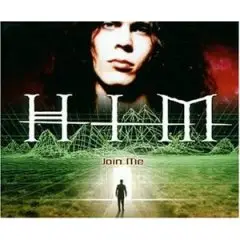 HiM - Join Me