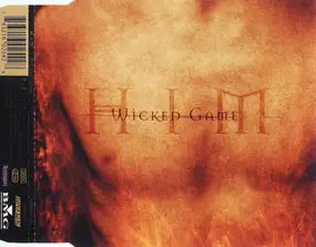 HiM - Wicked Game