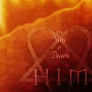 Him - Kiss of Dawn
