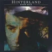 Hinterland - Dark Hill