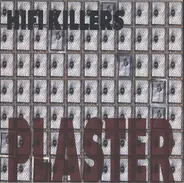 Hifi Killers - Plaster