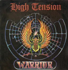 High Tension - Warrior