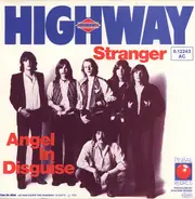 Highway - Stranger