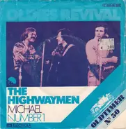 The Highwaymen - Michael / Number 1