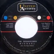Highwaymen - Michael / Santiano