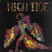 High Tide - High Tide