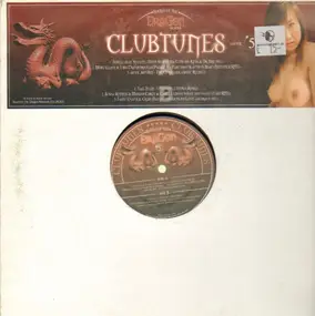 Various Artists - Clubtunes Vol. 5