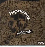 Hipnosis - Oxygene / Bormaz