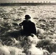 Hirth Martinez - Hirth from Earth
