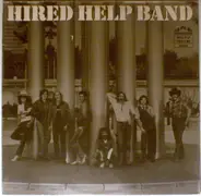 Hired Help Band - Hired Help Band