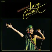 Hiromi Iwasaki - Love Concert Part 2 (ふたりのための愛の詩集)