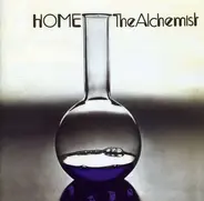 Home - Alchemist +2