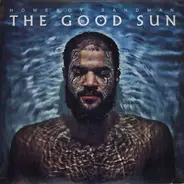 Homeboy Sandman - The Good Sun