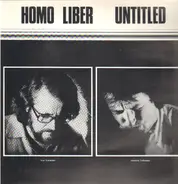Homo Liber - Untitled
