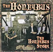 Honeybus - The Honeybus Story