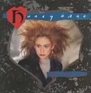 Honey Bane - Wish I Could Be Me