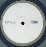 Honolulu - Versions