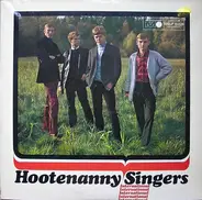 Hootenanny Singers - International