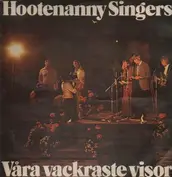 Hootenanny Singers