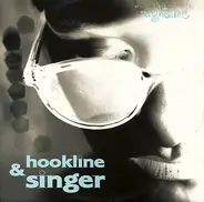 Hookline & Singer - Nightime