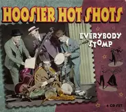 Hoosier Hot Shots - Everybody Stomp