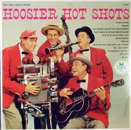 Hoosier Hot Shots - Hoosier Hot Shots