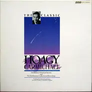 Hoagy Carmichael - The Classic Hoagy Carmichael