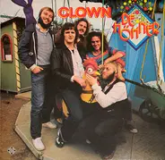 Höhner - Clown