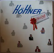 Höhner - Für Dich