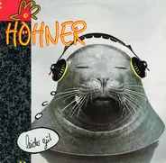 Höhner - Leider Gut