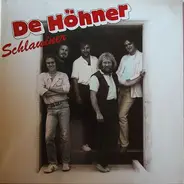 Höhner - Schlawiner