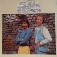 Hoffmann & Hoffmann - Hoffmann & Hoffmann