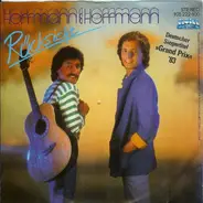 Hoffmann & Hoffmann - Rücksicht