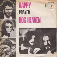 Hog Heaven - Happy