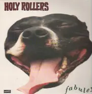 Holy Rollers - Fabuley
