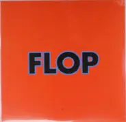 Holger Czukay - Hit Flop